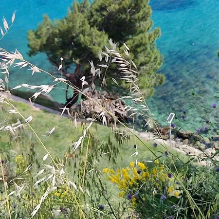 Rift Luxury * Marusici (Split-Dalmatia)
