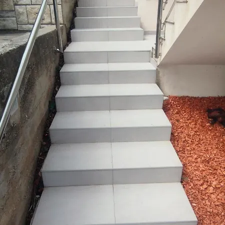 Apartament Rift Luxury Marusici (Split-Dalmatia)