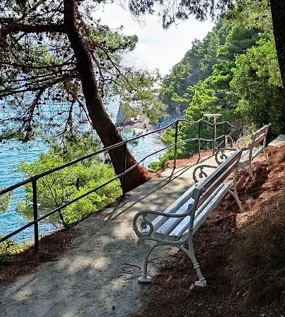 Rift Luxury Appartamento *