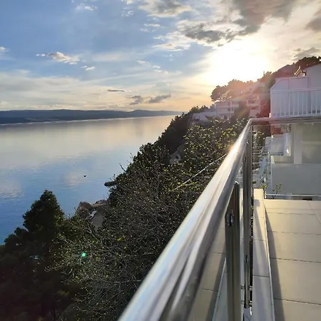 Rift Luxury Appartamento Marusici (Split-Dalmatia)