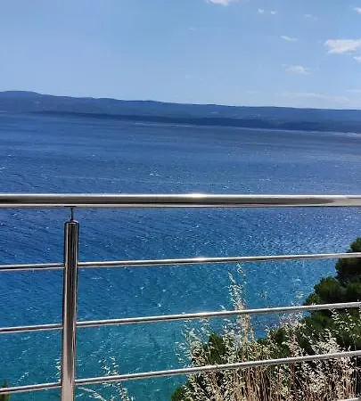 Appartamento Rift Luxury Marusici (Split-Dalmatia)