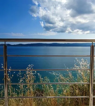 Rift Luxury Marusici (Split-Dalmatia)