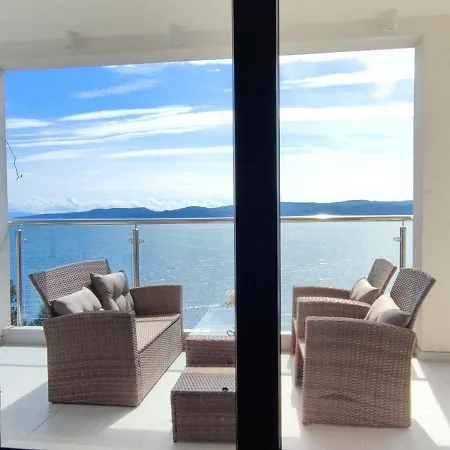Rift Luxury