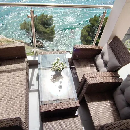 Rift Luxury *
