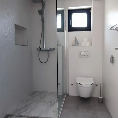 Rift Luxury Appartamento
