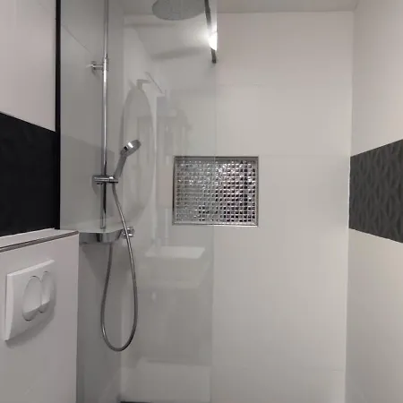 Rift Luxury